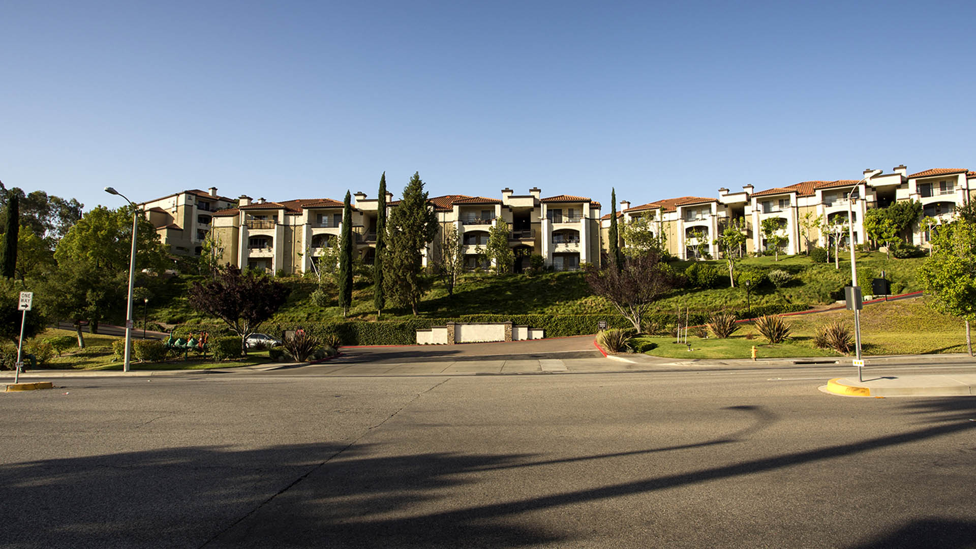 IMT Stevenson Ranch in Stevenson Ranch, CA