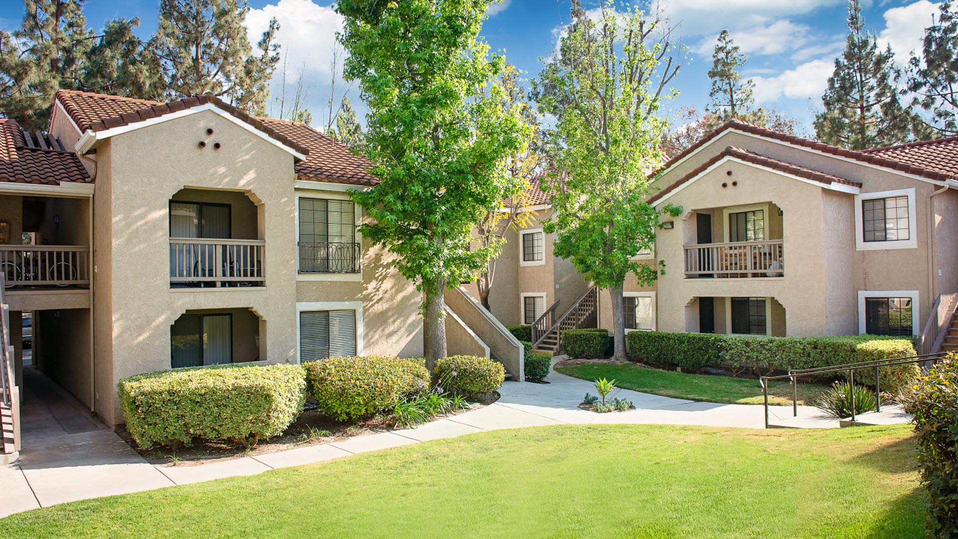 IMT Wood Ranch in Simi Valley, CA