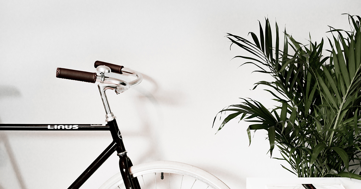 Image showcasing CreekView Apartments at Woodland Park Phase II — Sustainable Comfort